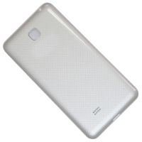 Задняя крышка для LG P875 (Optimus F5) <белый> ― Оптовый PromiseMobile