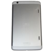 Задняя крышка для LG V500 (G Pad 8.3) <белый> ― Оптовый PromiseMobile