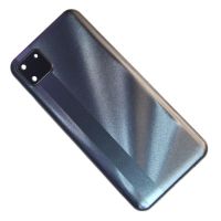 Задняя крышка для Realme C11 (RMX2185) <серый> ― Оптовый PromiseMobile