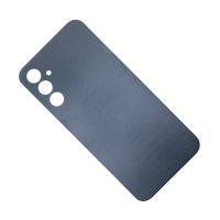 Задняя крышка для Samsung SM-A145F (Galaxy A14) <черный> ― Оптовый PromiseMobile