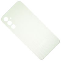 Задняя крышка для Samsung SM-A145F (Galaxy A14) <зеленый> ― Оптовый PromiseMobile