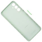 Задняя крышка для Samsung SM-A145F (Galaxy A14) <зеленый>
