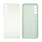 Задняя крышка для Samsung SM-A145F (Galaxy A14) <зеленый>