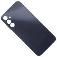 Задняя крышка для Samsung SM-A146B (Galaxy A14 5G) <черный> (оригинал) ― Оптовый PromiseMobile
