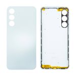 Задняя крышка для Samsung SM-A165F (Galaxy A16), A166B (A16 5G) <зеленый> (оригинал)