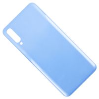 Задняя крышка для Samsung SM-A505F (Galaxy A50) <голубой> ― Оптовый PromiseMobile