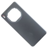 Задняя крышка для Tecno Camon 40 Premier 5G (CM8) <серый> ― Оптовый PromiseMobile