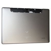 Задняя крышка для Vertex Tab 4G 10-1 <графит> (оригинал) ― Оптовый PromiseMobile