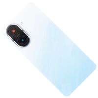 Задняя крышка для Xiaomi Redmi A5 (25028RN03A) <голубой> (оригинал) ― Оптовый PromiseMobile