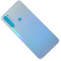 Задняя крышка для Xiaomi Redmi Note 8T <белый> ― Оптовый PromiseMobile