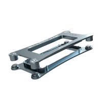 Зажим (пресс-форма) для Apple iPhone 11 Pro Mijing BY21 ― Оптовый PromiseMobile