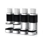 Струбцина Relife RL-008A (4 шт.)