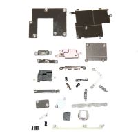 Зажимы для Apple iPhone 11 Pro Max (комплект) ― Оптовый PromiseMobile