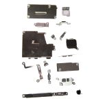 Зажимы для Apple iPhone 12 Pro (комплект)