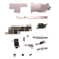 Зажимы для Apple iPhone 12 mini (комплект) ― Оптовый PromiseMobile
