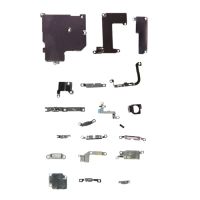 Зажимы для Apple iPhone 13 Pro Max (комплект) ― Оптовый PromiseMobile