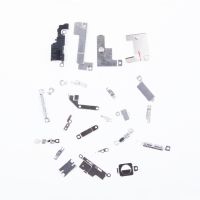 Зажимы для Apple iPhone 14 Plus (комплект) ― Оптовый PromiseMobile