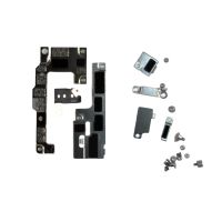 Зажимы для Apple iPhone 16 (комплект) ― Оптовый PromiseMobile