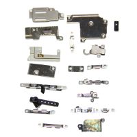 Зажимы для Apple iPhone 6s Plus (комплект) ― Оптовый PromiseMobile