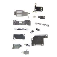 Зажимы для Apple iPhone 6s (для АКБ и дисплея) ― Оптовый PromiseMobile