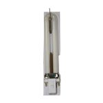 Запасная лампа UV-9W 365nm