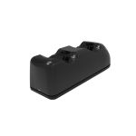 Зарядная станция для геймпада PlayStation 4 Dobe TP4-1781 <черный>