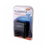 Зарядное устройство Samsung 1017 Pleomax mini ultra