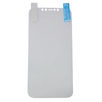 Защитная пленка для Apple iPhone 12 Pro Max (гидрогелевая) ― Оптовый PromiseMobile