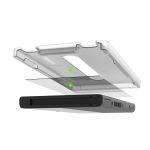 Защитная пленка для Nintendo Switch OLED Dobe iTNS-1195