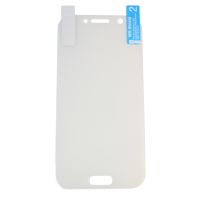 Защитная пленка для Samsung SM-A520F (Galaxy A5 2017) (гидрогелевая) ― Оптовый PromiseMobile
