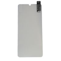 Защитная пленка для Samsung SM-A705F (Galaxy A70) (гидрогелевая) ― Оптовый PromiseMobile