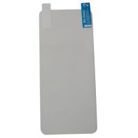 Защитная пленка для Samsung SM-F741B (Galaxy Z Flip 6) на внутренний дисплей (гидрогелевая) ― Оптовый PromiseMobile