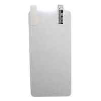 Защитная пленка для Samsung SM-G975F (Galaxy S10+) (полное покрытие) ― Оптовый PromiseMobile