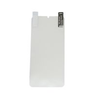 Защитная пленка для Xiaomi Mi 9 (M1902F1G) (гидрогелевая) ― Оптовый PromiseMobile