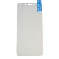Защитная пленка для Xiaomi Redmi 6, Redmi 6A (гидрогелевая) ― Оптовый PromiseMobile