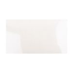 Защитная пленка универсальная для 11.0 (прозрачная)