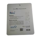 Защитная пленка для Lenovo A3300 (A7-30) (прозрачная)