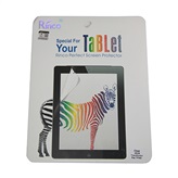 Защитная пленка для Samsung SM-T350, SM-T355 (Galaxy Tab A 8.0)  (прозрачная) ― Оптовый PromiseMobile