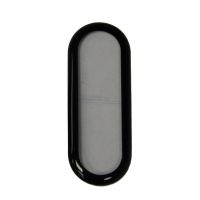 Защитная пленка для Xiaomi Mi Band 4 ― Оптовый PromiseMobile