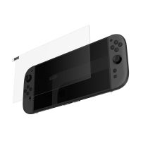 Защитное стекло для геймпада Nintendo Switch 2 Dobe TNS-3166 ― Оптовый PromiseMobile