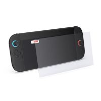 Защитное стекло для геймпада Nintendo Switch 2 Dobe TNS-3166B ― Оптовый PromiseMobile