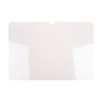 Защитное стекло для Apple iPad 10 (2022), 11 (2025) (2D/не полное покрытие) ― Оптовый PromiseMobile