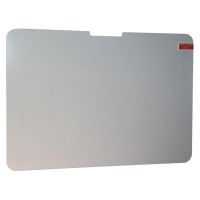 Защитное стекло для Apple iPad Pro 11.0 (2024), Air 11.0 (2024) (2D/не полное покрытие) ― Оптовый PromiseMobile