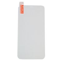 Защитное стекло для Apple iPhone 12 mini (2D/не полное покрытие) ― Оптовый PromiseMobile