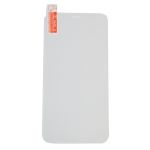 Защитное стекло для Apple iPhone 12 mini (2D/не полное покрытие)