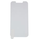 Защитное стекло для Apple iPhone 13 Pro Max, iPhone 14 Plus (2D/не полное покрытие)