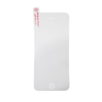 Защитное стекло для Apple  iPhone 5, iPhone 5c, iPhone 5s, iPhone SE (ультратонкое) ― Оптовый PromiseMobile