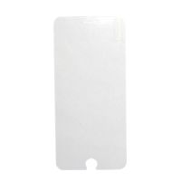 Защитное стекло для Apple iPhone 6 Plus, iPhone 6s Plus (2D/не полное покрытие) ― Оптовый PromiseMobile