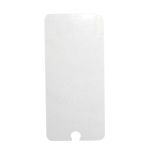 Защитное стекло для Apple iPhone 6 Plus, iPhone 6s Plus (2D/не полное покрытие)
