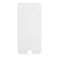 Защитное стекло для Apple iPhone 7, iPhone 8, iPhone SE 2020, iPhone SE 2022 (2D/не полное покрытие) ― Оптовый PromiseMobile